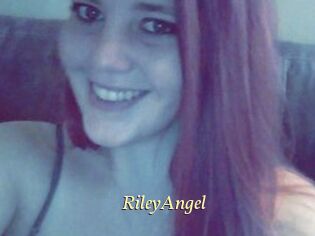 RileyAngel