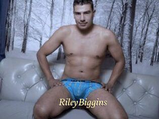 Riley_Biggins Vidéo porno gratuite