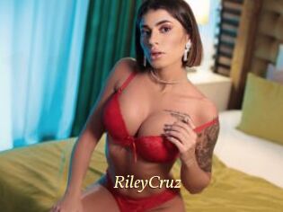 RileyCruz