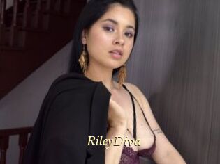 RileyDiva Vidéo porno gratuite