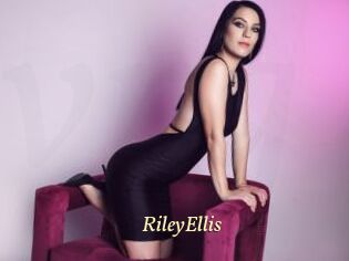 RileyEllis Vidéo porno gratuite