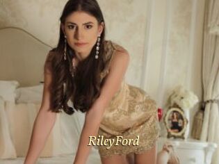 RileyFord Vidéo porno gratuite