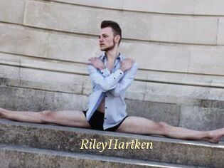 RileyHartken