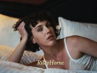 Riley_Horne