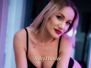 RileyHunter
