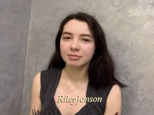 RileyJonson