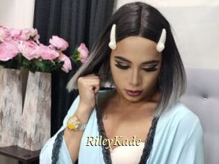 RileyKade