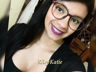 RileyKatie