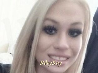 Riley_Kay
