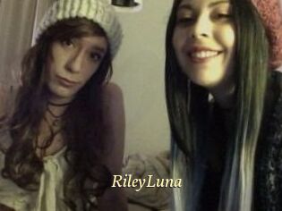 RileyLuna