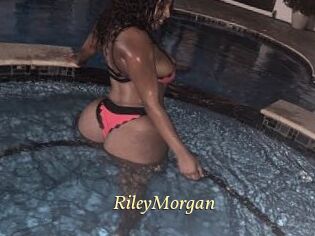 Riley_Morgan Vidéo porno gratuite
