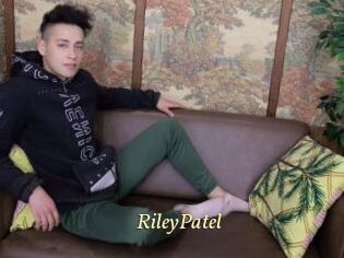 RileyPatel