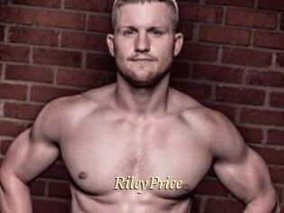 RileyPrice