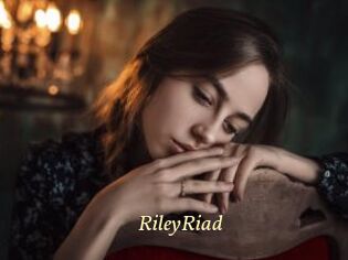 RileyRiad