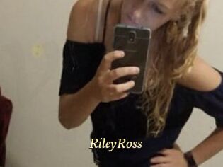 RileyRoss