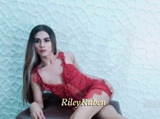 RileyRuben