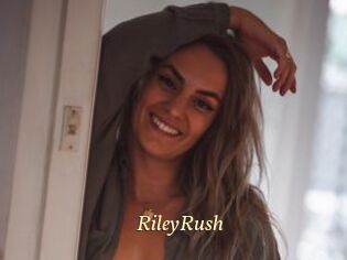RileyRush