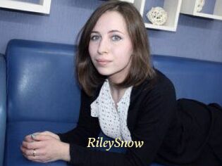 RileySnow Vidéo porno gratuite