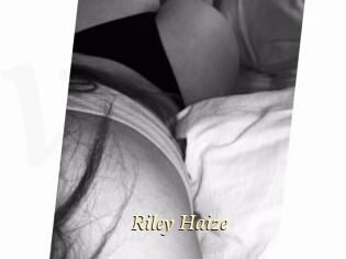 Riley_Haize