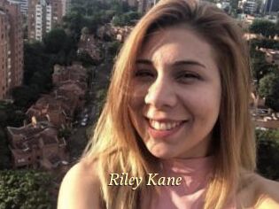 Riley_Kane