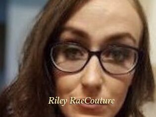 Riley_RaeCouture