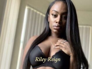 Riley_Reign
