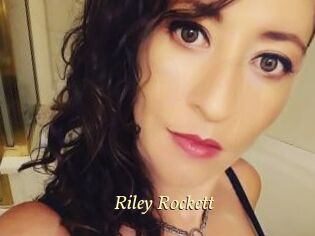 Riley_Rockett