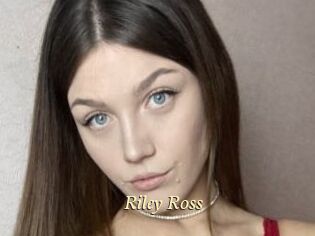 Riley_Ross