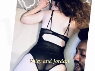 Riley_and_Jordan