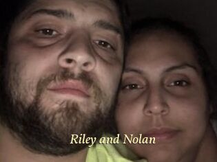Riley_and_Nolan