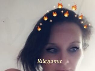 Rileyjamie