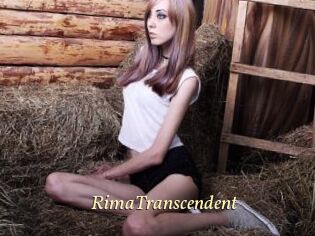 RimaTranscendent