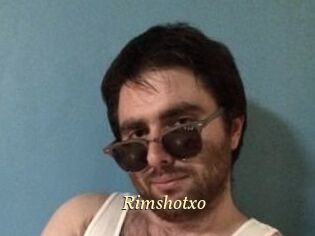 Rimshotxo