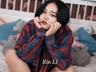 Rin_LI