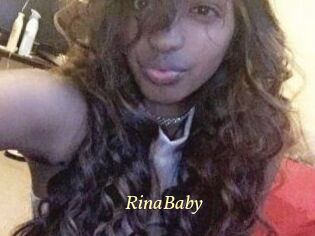 RinaBaby