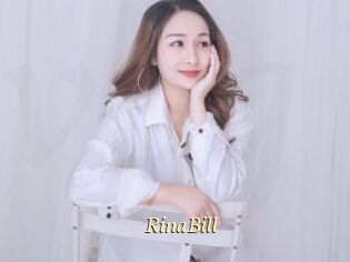 RinaBill Vidéo porno gratuite