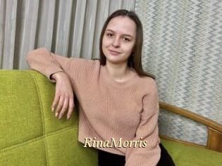 RinaMorris