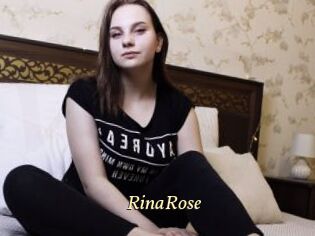 RinaRose