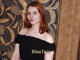 RinaTaisy