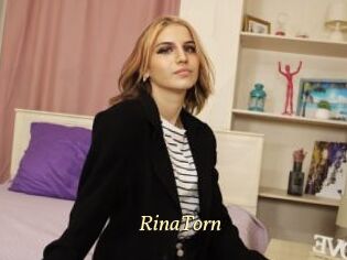 RinaTorn Vidéo porno gratuite