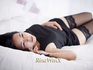 RinaWenX