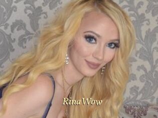RinaWow