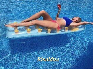 Rinaldisa