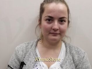 RinnaStone
