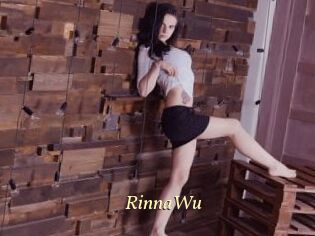 Rinna_Wu