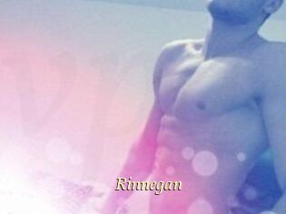 Rinnegan