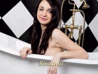 Rinodiva1