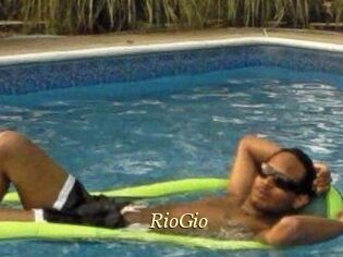RioGio Vidéo porno gratuite