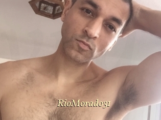 RioMorado31 Vidéo porno gratuite