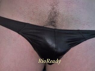 RioReady